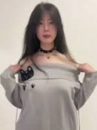 页面支持协助